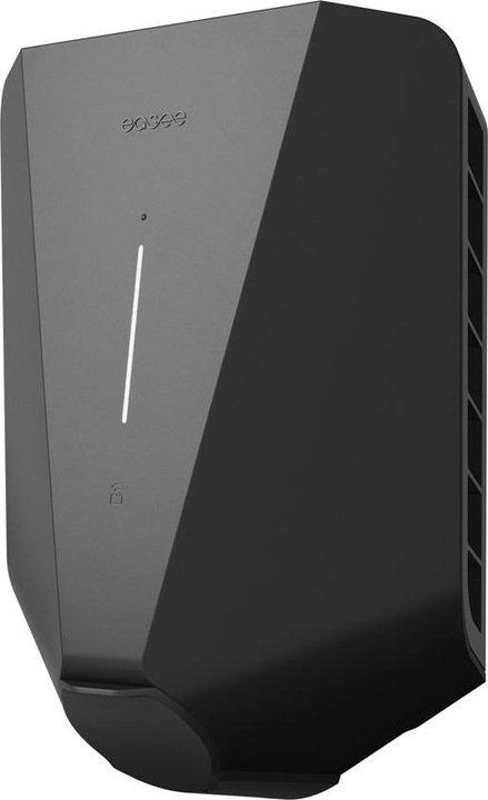 Immagine prodotto Easee Charge Lite (Tipo 2, 11 kW, 32 A, Tipo 2)
