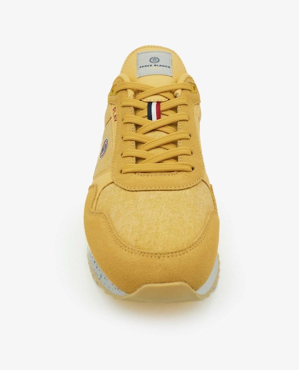 Produktbild Serge Blanco Chamonix (44)