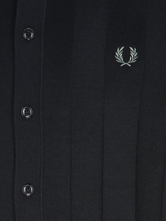 Produktbild Fred Perry Poloshirt (M)