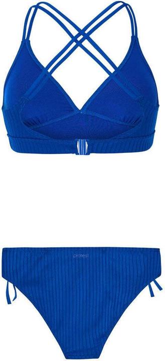 Image du produit Protest Bikinis PRTCosta triangle bikini (38)