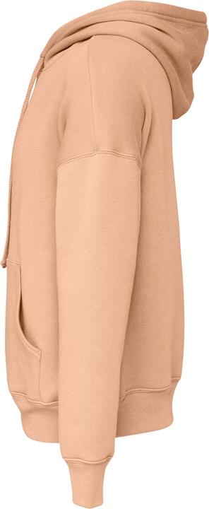 Image du produit Bella Canvas - Sweat à capuche - Adulte (M)