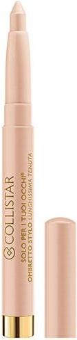 Actual product image Collistar Eye Shadow L L Wear No 02 (2 Nudo)
