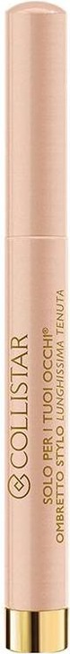 Actual product image Collistar Eye Shadow L L Wear No 02 (2 Nudo)