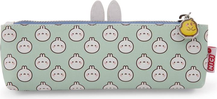 Produktbild NICI Mäppchen Molang