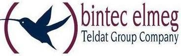 Produktbild Telekom IPSEC VPN Client