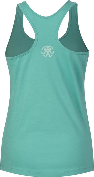 Produktbild Rafiki Babsi (M)