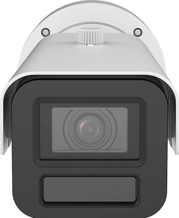 Produktbild Hikvision iDS-2CD7A46G2-IZHSY(2.8-12mm) Bullet 4MP DeepinView (2688 x 1520 Pixel)