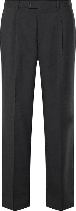 Immagine prodotto Men+ Businesshose Baukasten Malaga, bis Gr. 35 (68)