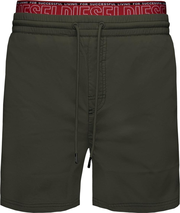 Produktbild Diesel BMBX-DOLPHIN - 45520 (M)