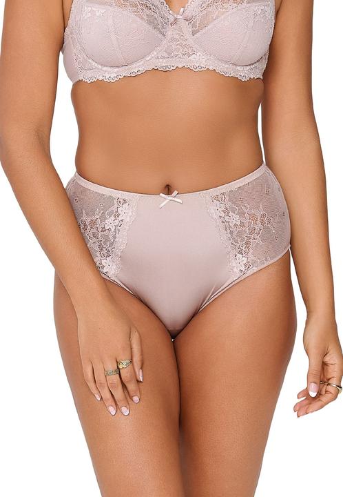 Produktbild LingaDore DAILY Slip (M, Einzelpack)