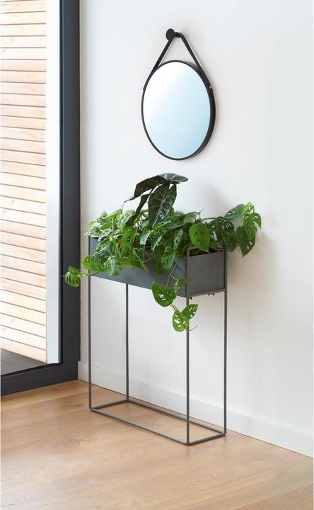 Image du produit Zeller Present Miroir mural (40 cm)