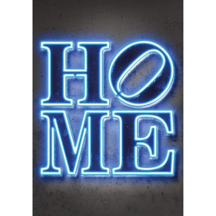 Produktbild Trenddeko Home (240 x 350 cm)