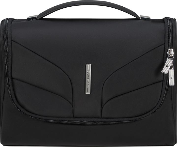 Immagine prodotto Samsonite ATTRIX TOILET KIT Valigetta per WC
