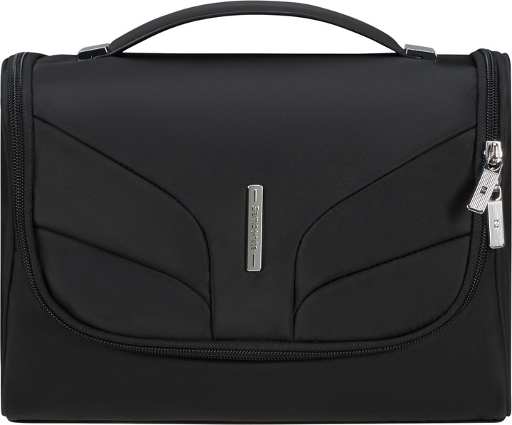 Produktbild Samsonite ATTRIX TOILET KIT Toilet Case