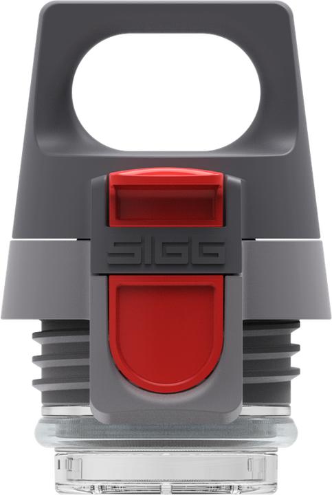 Produktbild Sigg H&C One Top