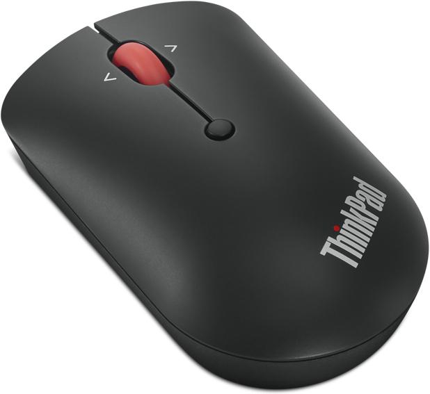 Image du produit Lenovo ThinkPad Compact (Sans fil)