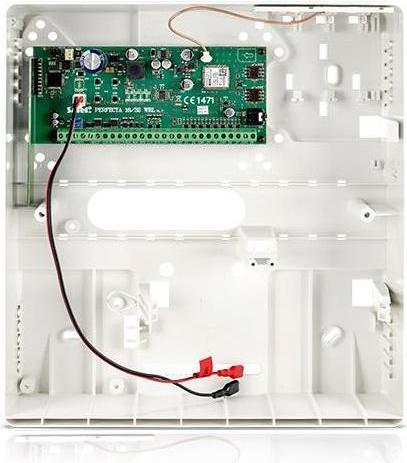 Produktbild Satel PERFECTA 16 SET-A