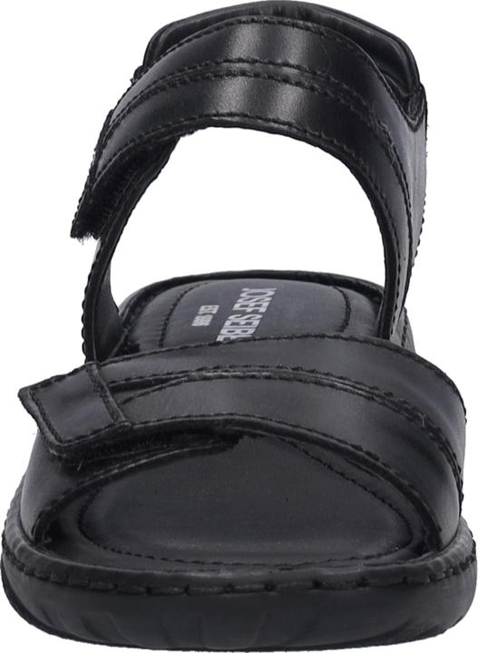 Actual product image Josef Seibel 76719-476 (43)
