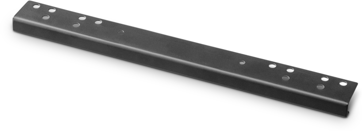 Produktbild Playseat Gearshift Support