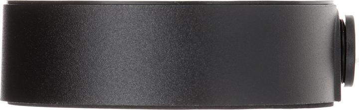 Actual product image Dahua Europe PFA136 security camera accessory junction box (Mounting kit)