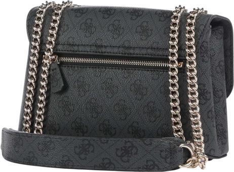 Immagine prodotto Guess Eco Schultertasche 24 cm