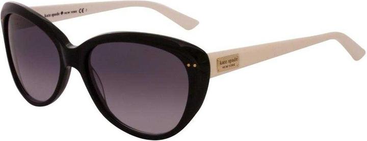 Immagine prodotto Kate Spade Donna Angelique Occhio di Gatto Occhiali da Sole