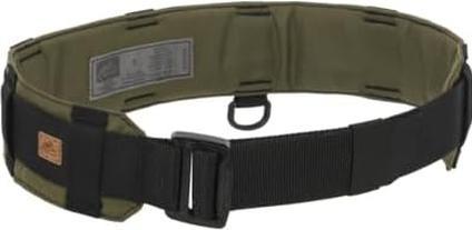 Produktbild Helikon Helikon-Tex Forester Bushcraft Belt (M, L)