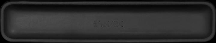 Eshark Comfortable Keyboard Wrist Support Yugake