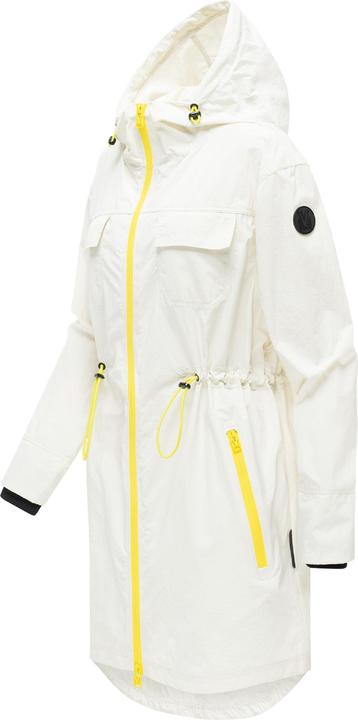 Immagine prodotto Marikoo Trüffelbonbon 16