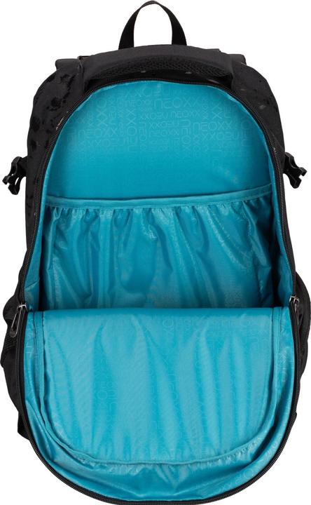 Image du produit Neoxx Active Pro School Backpack (26 l)
