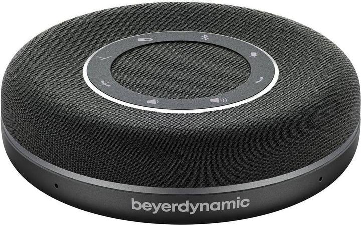 Produktbild Beyerdynamic Space