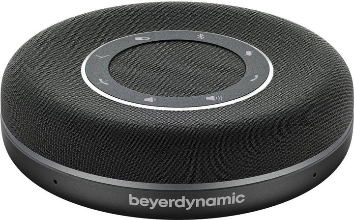 Produktbild Beyerdynamic Space