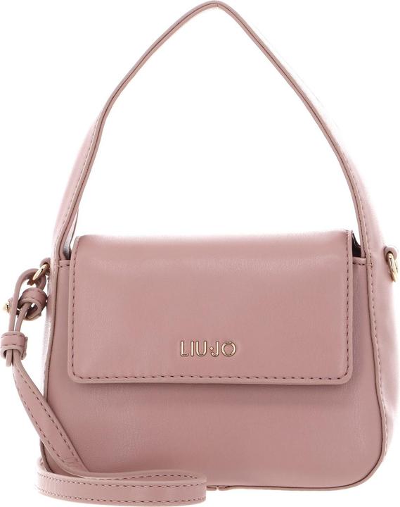 Immagine prodotto Liu Jo Caliwen Hobo Bag