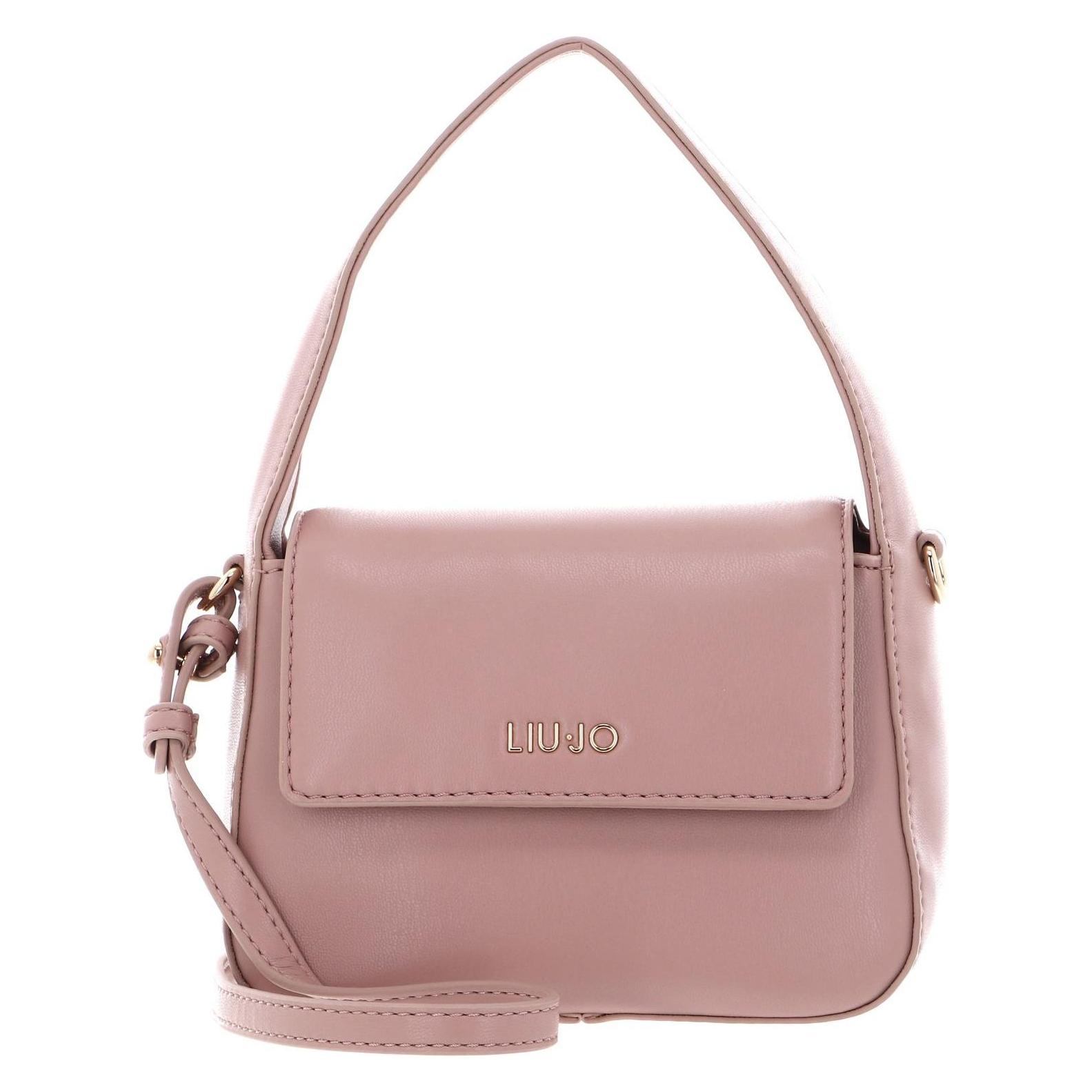 Liu Jo, Damen, Handtasche, Caliwen Hobo Bag
