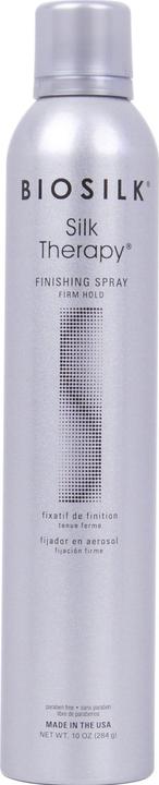 Produktbild BioSilk Silk Therapy (284 ml)