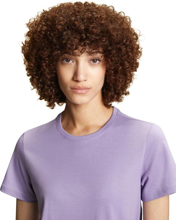 Produktbild Falke BA Modern T-Shirt w (XXL)