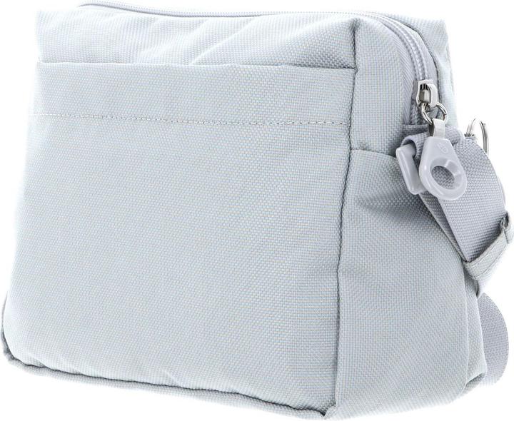 Immagine prodotto Mandarina Duck MD20 Crossover Bag