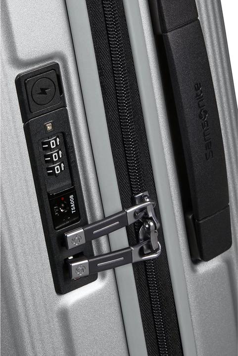 Produktbild Samsonite Nuon Spinner (110 l)