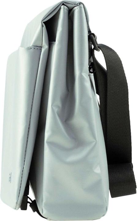 Immagine prodotto Jost Tolja Messenger Bag