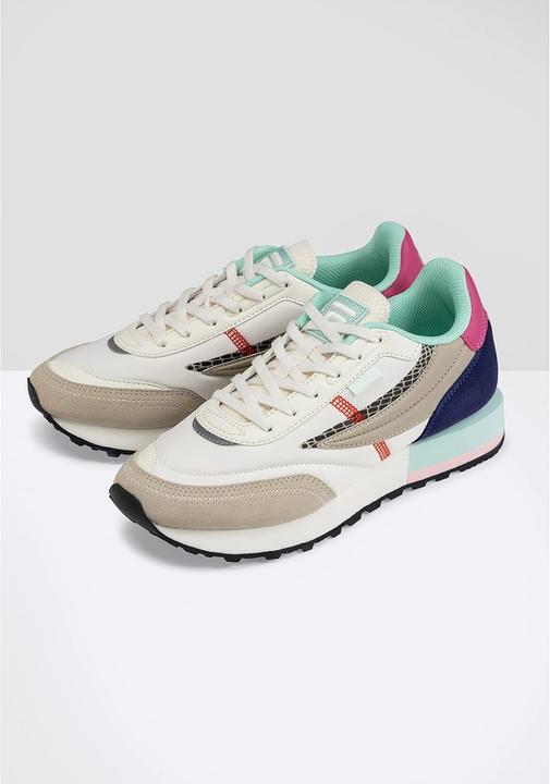 Immagine prodotto FILA Retronique 22 (40)