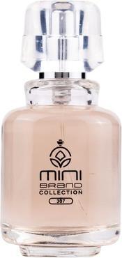 Immagine prodotto Mini Minibrand 307 Eau De Parfum 25ml (Eau de parfum, 25 ml)