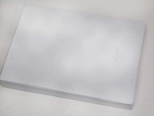 Immagine prodotto OEM Carta per fotocopie (80 g/m², A4)