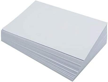 Actual product image OEM Copy paper (80 g/m², A4)