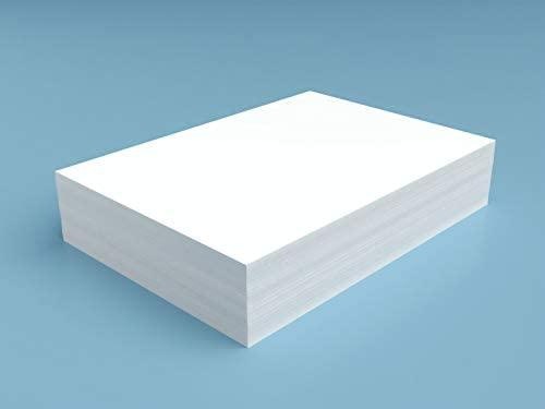 Actual product image OEM Copy paper (80 g/m², A4)