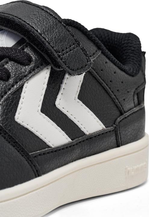 Produktbild hummel St Power Play Jr (30)
