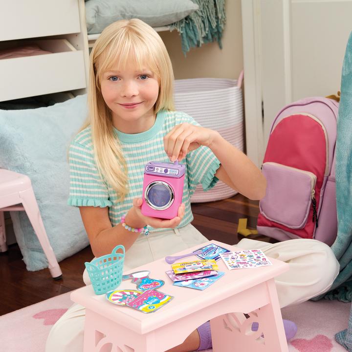 Produktbild Make it Real Snackbox mit Klickverschluss 2er Set Katze