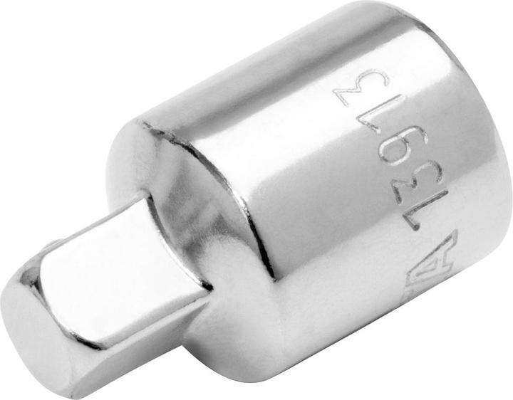 Actual product image SATA Adapter 1/2 "F X 3/8 "M
