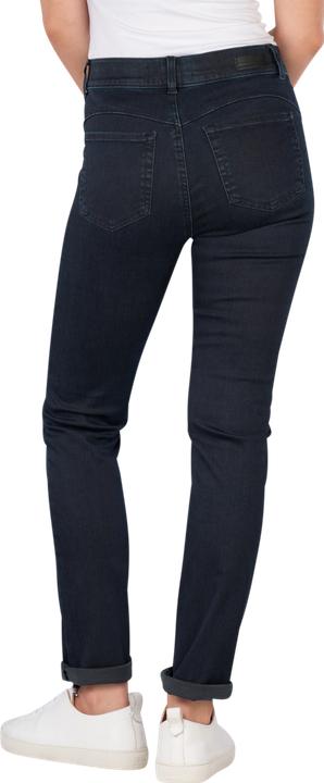 Immagine prodotto Angels 10023079 (W34/L32)