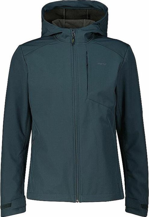 Produktbild Meru Softshell Toulouse (3XL)