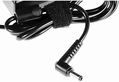 Actual product image GreenCell Green Cell do Toshiba 65W 19V (wtyk 5.5x2.5) (65 W)